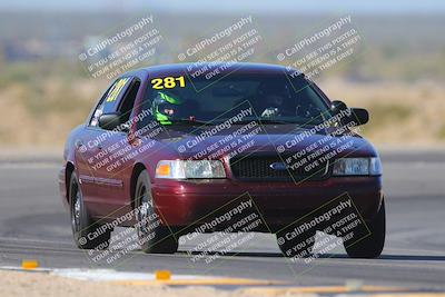 media/Dec-02-2023-Speed Ventures (Sat) [[b82c9ebe82]]/5-Purple Group/Session 1 (Turn 11)/